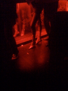 JP_MOULET_BAR-ROUGE_04