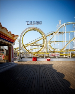 JP_MOULET_BRIGHTON_00