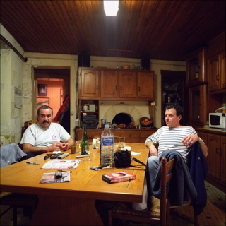 JP_MOULET_CORDOUAN_12