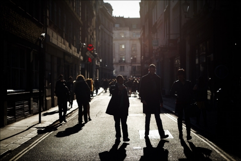 JP_MOULET_LONDON_00