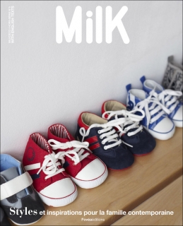 JP_MOULET_MILK_00
