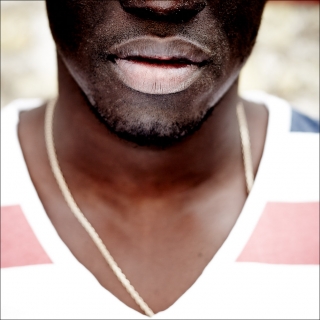 JP_MOULET_RAP_00