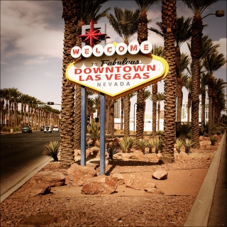 Style: "Las_vegas"