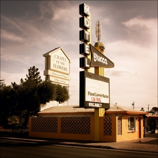 Welcome to fabulous downtown las vegas