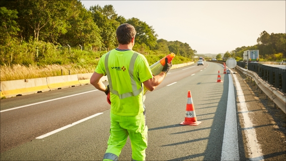 JP-MOULET_Vinci_Autoroutes_Exploit_4