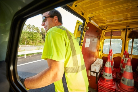 JP-MOULET_Vinci_Autoroutes_Exploit_5