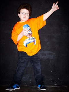 JP_MOULET_Keenan-Cahill_02