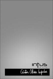 JP_MOULET_OLIVIER-LAPIDUS_LOGO