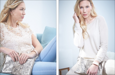 Collection VSL