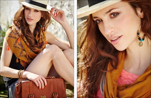 Collection VSL