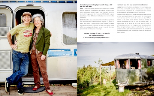 JP-MOULET_AIRSTREAM_002