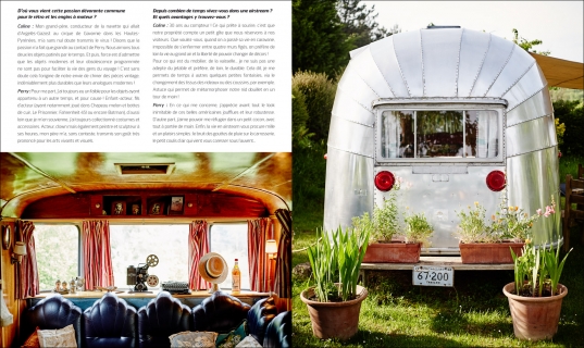 JP-MOULET_AIRSTREAM_003