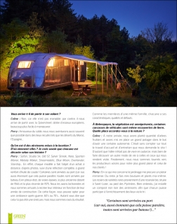 JP-MOULET_AIRSTREAM_004