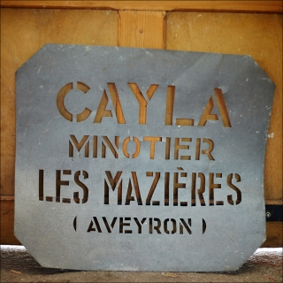 JP-MOULET_Moulin-PIVERT_006