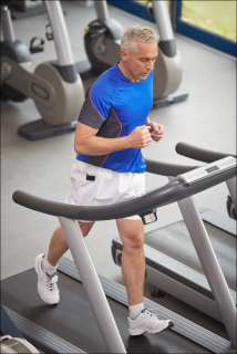 CAMPAGNE WITHINGS - PULSE -