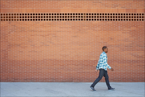 CAMPAGNE WITHINGS - PULSE -