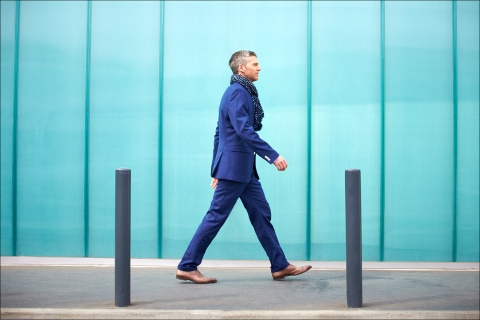 CAMPAGNE WITHINGS - PULSE -