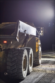 JP-MOULET_Vinci_Autoroutes_Construction_0