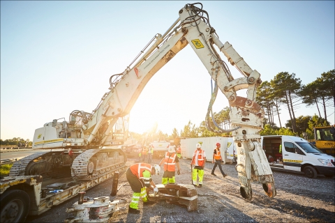 JP-MOULET_Vinci_Autoroutes_Construction_10