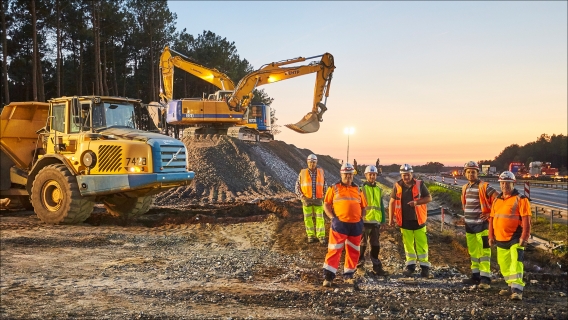 JP-MOULET_Vinci_Autoroutes_Construction_11