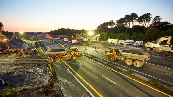 JP-MOULET_Vinci_Autoroutes_Construction_12