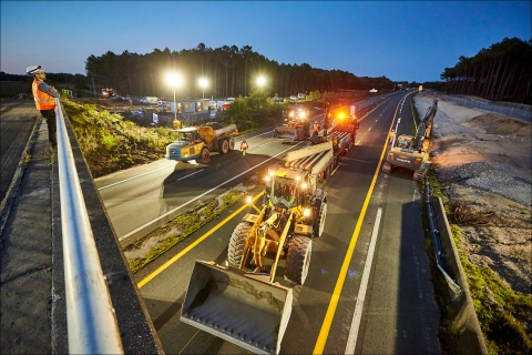 JP-MOULET_Vinci_Autoroutes_Construction_13