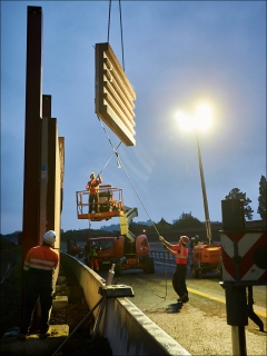 JP-MOULET_Vinci_Autoroutes_Construction_14