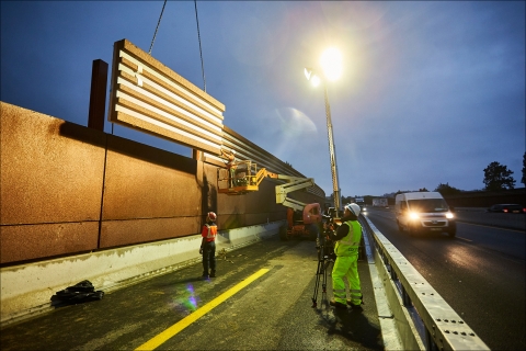 JP-MOULET_Vinci_Autoroutes_Construction_15