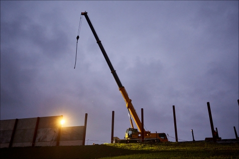 JP-MOULET_Vinci_Autoroutes_Construction_17