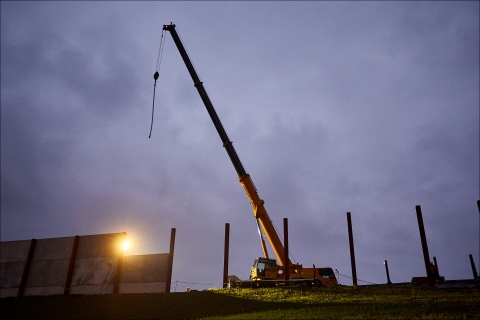 JP-MOULET_Vinci_Autoroutes_Construction_17