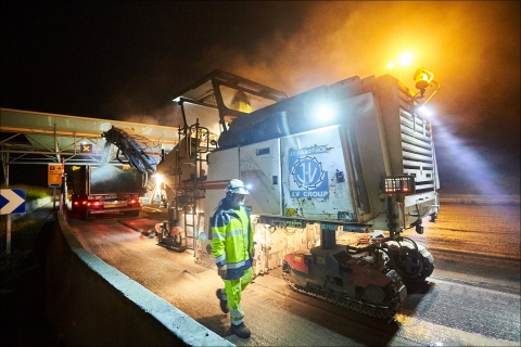 JP-MOULET_Vinci_Autoroutes_Construction_19