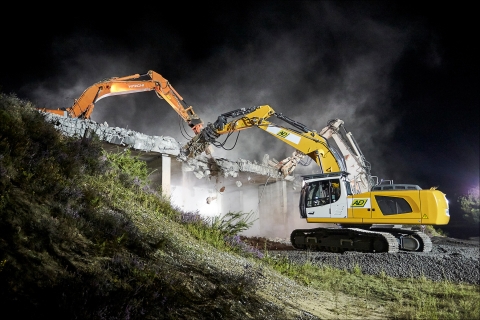 JP-MOULET_Vinci_Autoroutes_Construction_2