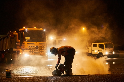 JP-MOULET_Vinci_Autoroutes_Construction_20