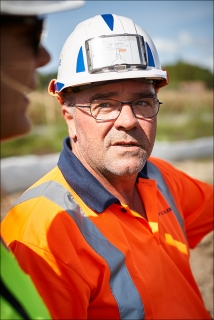 JP-MOULET_Vinci_Autoroutes_Construction_6