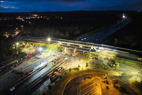 JP_MOULET_VINCI-AUTOROUTES_DRONE