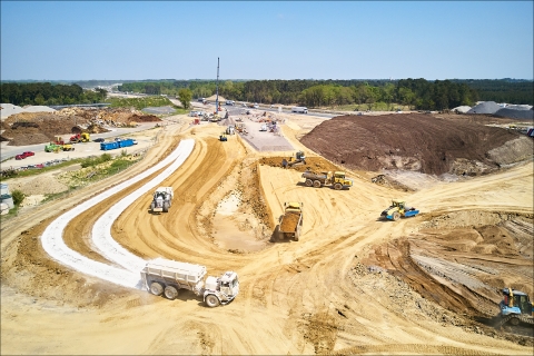 JP_MOULET_VINCI-AUTOROUTES_DRONE_2