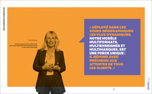 JP-MOULET_GROUPE_CASINO_05
