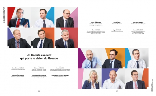 JP-MOULET_GROUPE_CASINO_16