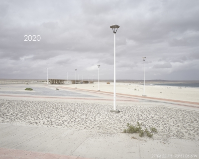 JP-MOULET_Voeux_2020_WEB-2