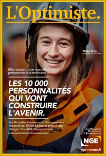 JP_MOULET_Portrait_NGE_2