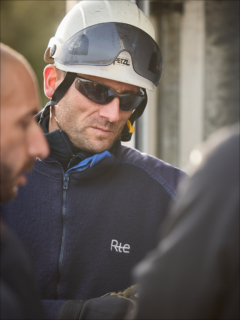 RTE_02